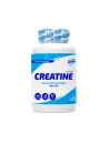 Creatine - Monohydrat kreatyny w kapsułkach - 120 kaps.