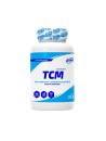 TCM - Jabłczan kreatyny w kapsułkach - 120 kaps.