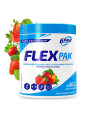FLEX PAK - 400g - Strawberry