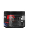 Przedtreningówka bez kofeiny BOOM - 240g | Pompa | Sklep 6PAK Nutrition