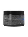 Przedtreningówka bez kofeiny BOOM - 240g | Pompa | Sklep 6PAK Nutrition
