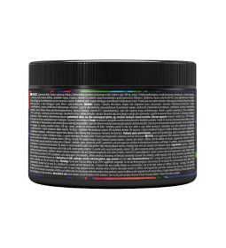 Przedtreningówka CRAZE - 240g