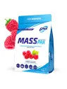 Gainer MASS PAK - 1 kg - Raspberry