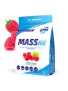 MASS PAK - Gainer z kreatyną - 1 kg