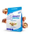 Białko 80 Whey Protein - 908g