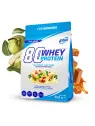 80 Whey Protein - 908g