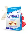 80 Whey Protein - 908g