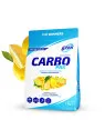 Carbo PAK - 1000g