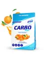 Carbo PAK - 1000g