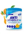 Anticatabolic PAK - Aminokwasy w proszku - 500g - Orange