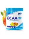 Amino Acids BCAA PAK - 400g