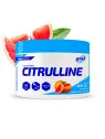 Citrulline - 200g - Grapefruit