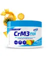 CrM3 PAK - Kreatyna w proszku - 250g