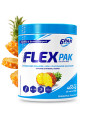 FLEX PAK - 400g - Pineapple