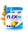 Suplement na stawy FLEX PAK - 400g | Kolagen