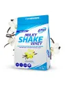 Odżywka białkowa Milky Shake Whey - 1800g - Vanilla