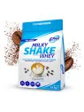 Milky Shake Whey - 1800g