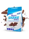 Odżywka białkowa Milky Shake Whey - 1800g - Chocolate