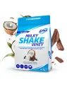 Milky Shake Whey - 1800g