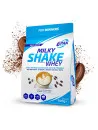 Odżywka białkowa Milky Shake Whey - 700g