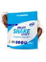 Milky Shake Whey - 300g