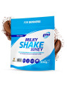 Odżywka białkowa Milky Shake Whey - 300g - Caffe Latte