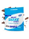 Milky Shake Whey - 300g