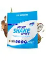 Odżywka białkowa Milky Shake Whey - 300g - Coconut