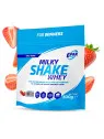 Milky Shake Whey - 300g