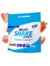 Milky Shake Whey - 300g