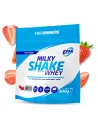 Odżywka białkowa Milky Shake Whey - 300g