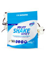 Odżywka białkowa Milky Shake Whey - 300g - Vanilla Odżywka białkowa Milky Shake Whey - 300g - Vanilla