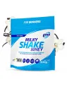 Odżywka białkowa Milky Shake Whey - 300g - Vanilla
