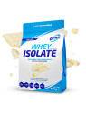 Whey Isolate - 700g - White Chocolate