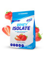 Whey Isolate - 700g - Strawberry