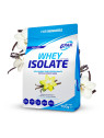 Whey Isolate - 700g - Vanilla