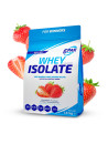 Whey Isolate