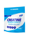 Creatine Monohydrate Pure - Monohydrat kreatyny w proszku - 500g