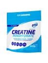 Creatine Monohydrate Pure - Kreatyna w proszku - 500g