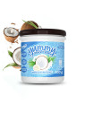 Yummy Crunchy Cream - Delikatny kokos - 300g