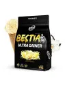 BESTIA Ultra Gainer - 3000g - Vanilla Ice Cream
