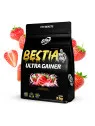 BESTIA Ultra Gainer - 3000g - Strawberry