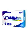 Vitamin Elite - 60 kaps.