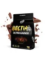 BESTIA Ultra Gainer - Odżywka na masę - 1000g - Chocolate