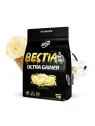 BESTIA Ultra Gainer - Odżywka na masę - 1000g - Vanilla Ice Cream