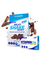 Białko Milky Shake Whey + Witaminy
