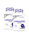 Chromium - 2x90 kaps.