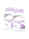 Melatonina - Zestaw Dwóch Opakowań