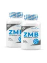 ZMB - Zinc, Magnesium, B6 - 2x90 kaps.
