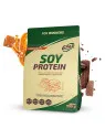 Soy Protein - 700g - Chocolate Salted Caramel